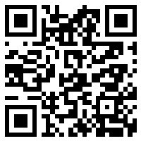 QR Code for LRKy3nJRfVHhDB6ae8fbAVzc6BkjajM6qP