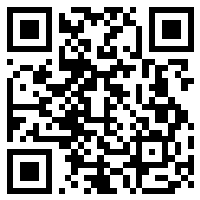 QR Code for LRKz1hRXVoVGpMZZJMMHgBPuiNUc8VQobC