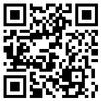 QR Code for LRKzP1SH5bywNZuoQ7comDyu8a6EUj2rY1