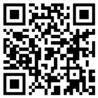 QR Code for LRL1MJGvoYvFEu7LkHMH8AvWEQKbTLHzMp
