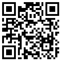 QR Code for LRL1hWTPg7xDFtXqH7kAkKK3GFc6Jy9bHo