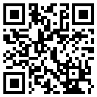 QR Code for LRL1j6599LYzYk2Kic39VG4JMSECKJM6do