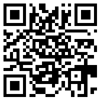QR Code for LRL2HMpZYNrvcESNsjyuxWixRmnxGU5PWL