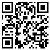 QR Code for LRL2XvxeqpRH584dAn2HmZLkAiuZtjpyaZ
