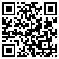 QR Code for LRL2jJaDSNeLDoxEPPSghZatR9kicNBBV7