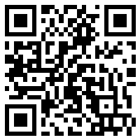 QR Code for LRL3iv3smMNf4UpyZ6XfNMYuySQVyzkKLB