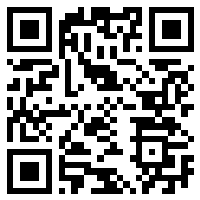 QR Code for LRL3jGLSRy4BSji8HMbLHoca4vUWVtKff5
