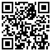 QR Code for LRL48uy4yFiWAqFF3gAS3hU7LDsrhhPXUm