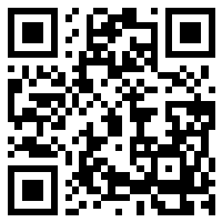 QR Code for LRL4Y674tnCeJWguCa1ajJ51xPF4Ak5Zb2