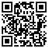 QR Code for LRL4mPFavMUCUDf2JXsuNjb5HfddX9hEd4