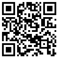 QR Code for LRL5X6VFZ5ELiU6A3C9TMPSjcvvDatbMdj
