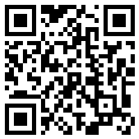 QR Code for LRL6tN81FDevqX5TzyMyiQYMGYvbjfUt5A