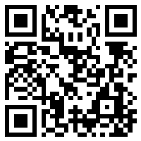 QR Code for LRL7aGWvt87AUpzdGtw6KbPqBxdTjxD81E