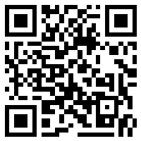 QR Code for LRL8WsvfrGLBBKUWLZcW6eAmfsTMgSVEbA