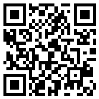 QR Code for LRL99mMJJgMWsE2tAnBuZgc2ABu1c4TAHr