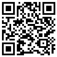 QR Code for LRL9rtfDY9K1BHAv4sNbjWHnpkQqsLhtf3