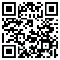 QR Code for LRLAAFFtTcwE38raGxsNDt2JFPBxxb7CSB