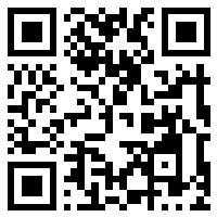 QR Code for LRLAfzfBAi8XaSRt79MY4h6J2LmzKAo77H
