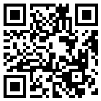 QR Code for LRLBVFtHHvYPBFV3GoeGthommrWiYGmCrC