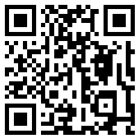 QR Code for LRLBc8fjdjc1nvzJA1VojgASvj24ek992H