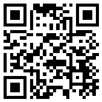 QR Code for LRLBi6w6CEgneKtEV7VGubFbY9KgXJKyCK