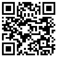 QR Code for LRLBmVTqgnEAhKZ2V8qFAvPy2HMNcrA8gC