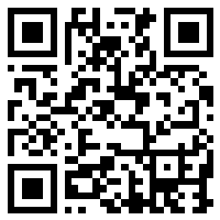 QR Code for LRLC8ebdNe1FKnKytWPRyGp27CjKuLGaqh
