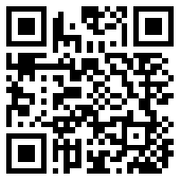QR Code for LRLCNavfu8PGCBPxGF2VYSy58vd2YunPfL