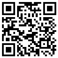 QR Code for LRLCf9ZXnc5nt6vMUTEbPhknYq9ZBkrwXp