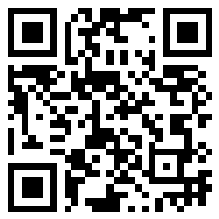 QR Code for LRLCjEt7CjVtrTApDDZi6BkUYcRcea6Pod