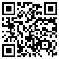QR Code for LRLDTS3pxHeVvGYbAwrDwTYPJJv8RXu6bX