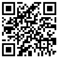 QR Code for LRLEVUcmZ2ARUuFjdAPrNZCEZTbEf3EbLR
