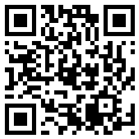 QR Code for LRLFHiwtzQjVodGiSAvZUXdUbqzC5tuH7o
