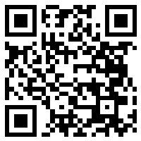 QR Code for LRLFoU46XVYcShTwCfmwfPJCciKscpQdDz