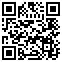 QR Code for LRLFyxZS9Q2U4azGfGcS4f9vLRkYn325jJ