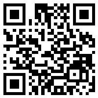 QR Code for LRLG8AfTT2dj3Ed4nD2bMAaV5ZJJ5RW89U