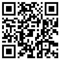 QR Code for LRLGQ7FHqakHMgwt6GkY2YTkQbDarFFKcd