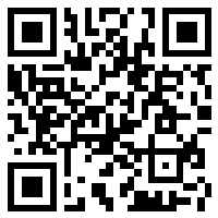 QR Code for LRLJafdEaTEGe2T3rA215nzMMcLadBMT7D