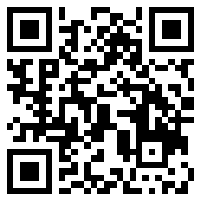 QR Code for LRLJqJoMLYw1D4s6CiLZ3PQvQ9EmBmL1ih
