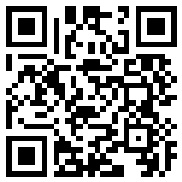 QR Code for LRLJzafEdyPyFe3uPDumGcwVg8pn69a2nC