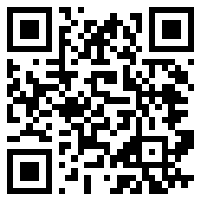 QR Code for LRLKC2ZzwLR4RkftbrSR75GFTyJLQWq22b