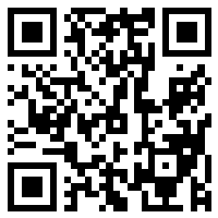 QR Code for LRLL17bC1rPdVotgSev4cpMwPf3be3iBQc