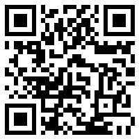 QR Code for LRLLqbDyrWcBnrqKqh1bVPH4ZqWRnZBiWR