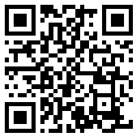 QR Code for LRLMCESUZD3WzDovjYLEsDepNpt4SmzG8z