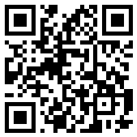 QR Code for LRLNMAPZoPUwFNndRsqNZne7Mn3bz1YNcG