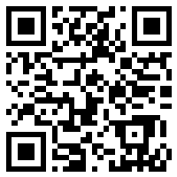 QR Code for LRLNx4GBQjWWDsFinuWpJsDbbDfZPj58z6