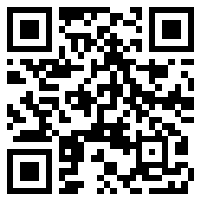 QR Code for LRLRfEXeZpSrhwLVAXf9EPqJoejnN1tmDQ