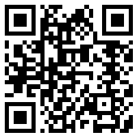 QR Code for LRLRzdrYRHJJGmkqkprLMCfFM3WgtMUEiL