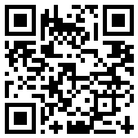 QR Code for LRLS3MVGTNn4RASfsitcdXTNwo7S4SkZja