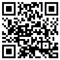 QR Code for LRLSEKXxTaVCuSbMXrAu1c1iv8ZKXaFzqR